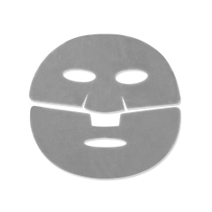 מסיכת בד לניקוי עמוק